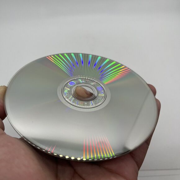 Resident Evil 6 - Microsoft Xbox 360 - CIB - Complete - Tested - Picture 8 of 10